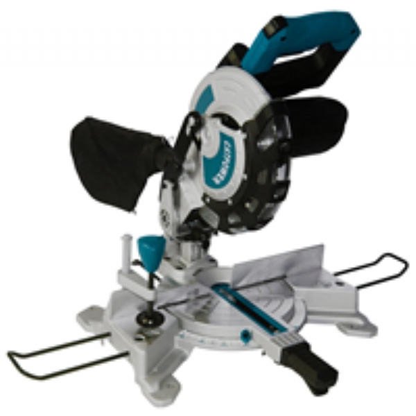 CATPOWER 2212 GNYE KESME