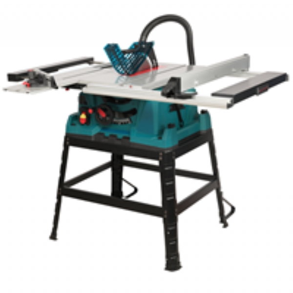 CATPOWER 2604 SEHPALI DZ KESME
