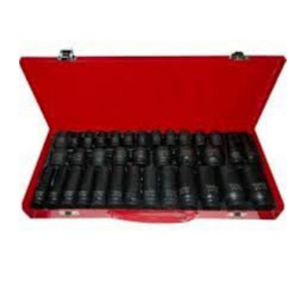 35 PARA LOKMA SET
