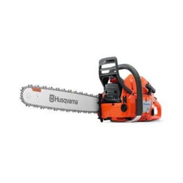 365 MODEL ORJNAL HUSQVARNA