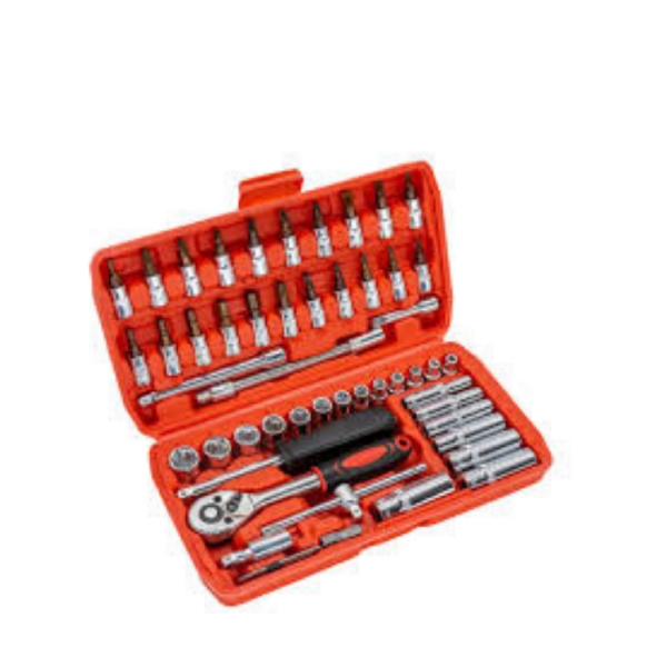 53 PARA LOKMA SET