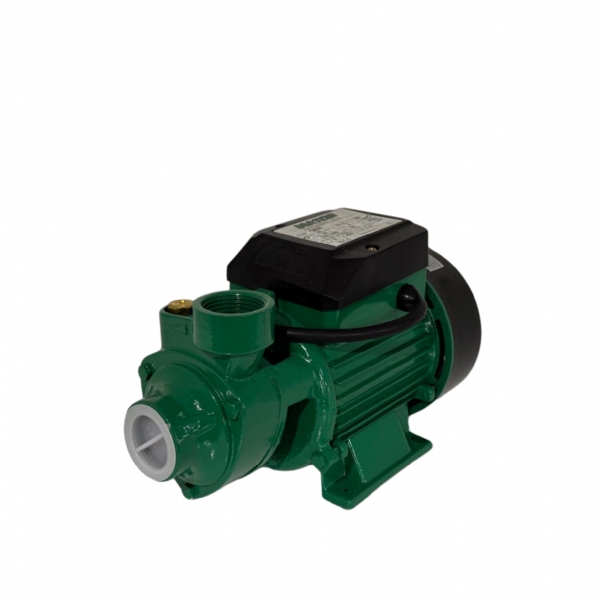QB60 MATCO ECO SERS SRTME ARKLI QB 60 SU POMPASI 0.5 HP
