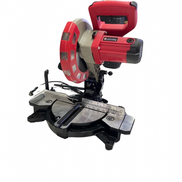 MURCELL GM1 210 MM GNYE KESME