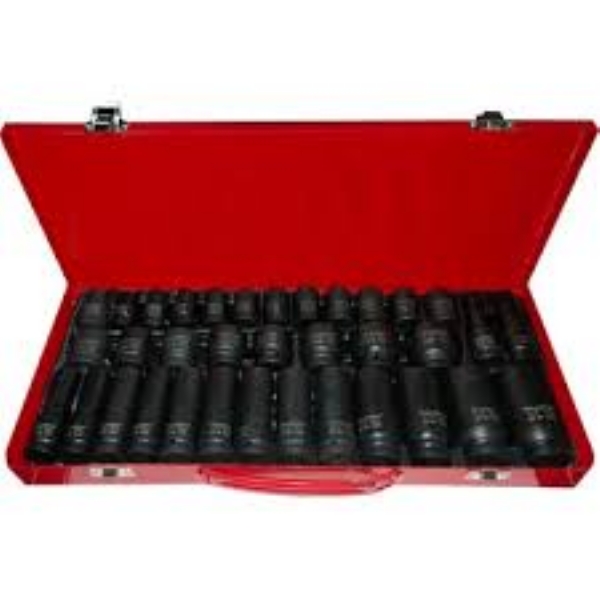 35 PARA LOKMA SET