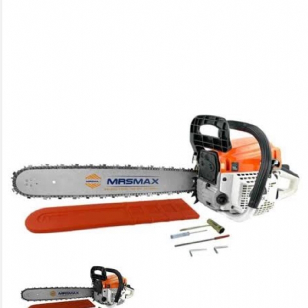 MRSMAX 38 D BENZNL AA KESME 2 SENE GARANTL