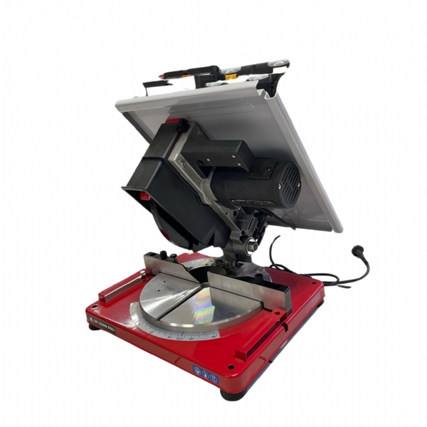 255MM STAYER GNYE KESME