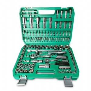 108 parça lokma takımı