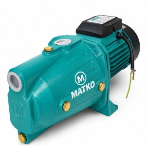 MATCO JET100 1 HP HIDROFOR POMPASI