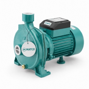 MATCO TCP158 1 HP SULAMA DİNAMOSU