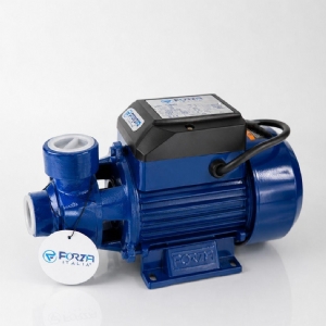 FORZA İTALİA QB60 0,5 HP HİDROFOR SU POMPASI
