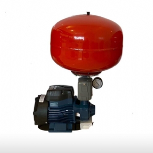 FORZA TALA 0.5 Hp 2 KAT 2 DARE OTOMATK PAKET HDROFOR