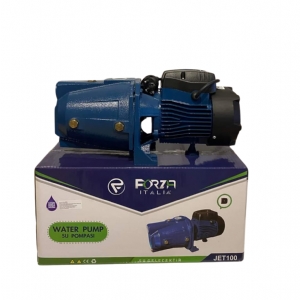 FORZA TALA 2 HP 1,5 KW JET200 SU DNAMOSU