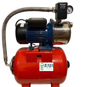 FORZA TALA 4 KAT 4 DARE PASLANMAZ 1 HP PAKET HDROFOR