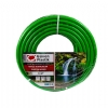 15 METRE RGL HORTUM