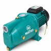 MATCO JET100 1 HP HIDROFOR POMPASI
