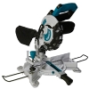 CATPOWER 2212 GNYE KESME