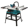 CATPOWER 2604 SEHPALI DZ KESME