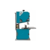 CATPOWER 2705 ERT TESTERE