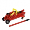 2 TON ARABALI KRKO