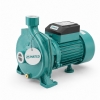MATCO TCP158 1 HP SULAMA DİNAMOSU