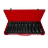 35 PARA LOKMA SET
