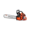 365 MODEL ORJNAL HUSQVARNA