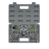 40 PARA PAFTA SET