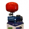 FORZA TALA 4 KAT 4 DARE 1 HP JET100 PAKET HDROFOR