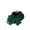 QB60 MATCO ECO SERS SRTME ARKLI QB 60 SU POMPASI 0.5 HP