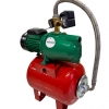 MATCO ECO SER 4 KAT 4 DARE SET HDROFOR