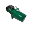 MATCO JET 100 ECO SERS 1 HP DNAMO