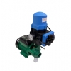 MATCO ECO SERS 2 KAT 2 DARE HDROFOR 0.5 HP