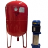 7 KAT 20 DARE 1.75 HP 6 KADEMEL  DK MLL YKSEK BASINLI  TAM SET HDROFOR