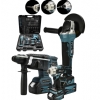 ASSUR 3 L SET