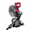 MURCELL 200MM  RADYALLI GNYE KESME