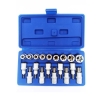 19 PARA TORK SET
