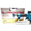 CATPOWER 3130 HAVALI ÇİVİ TABANCASI 10-32-MM