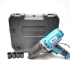 CATPOWER 5820 ELEKTRKL SOMUN SKME SIKMA