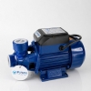 FORZA İTALİA QB60 0,5 HP HİDROFOR SU POMPASI