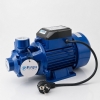 FORZA İTALİA QB80 1 HP HİDROFOR SU POMPASI