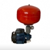 FORZA TALA 0.5 Hp 2 KAT 2 DARE OTOMATK PAKET HDROFOR