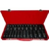 35 PARA LOKMA SET