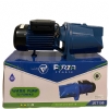 FORZA TALA 1.5 HP SU JET150 SU DNAMOSU
