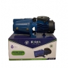 FORZA TALA 2 HP 1,5 KW JET200 SU DNAMOSU