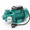 MATCO 0,5 HP HİDROFOR POMPASI