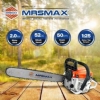 MRSMAX 38 D BENZNL AA KESME 2 SENE GARANTL