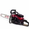 TOSFL BENZNL TESTERE HIZAR EURO5 MOTOR 36 D