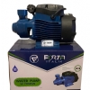 FORZA TALA  1 HP QB80 BAKIR SARGILI SRTME ARKLI SU DNAMOSU