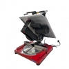 255MM STAYER GNYE KESME