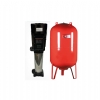 9 KAT 25 DARE 2,5 HP 7 KADEME 200 LTRE TANKLI DK MLL HDROFOR
